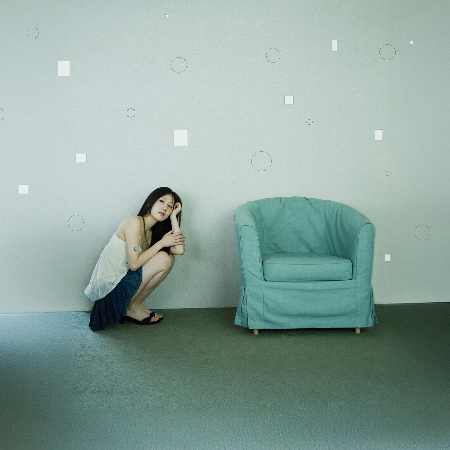 Image Cover